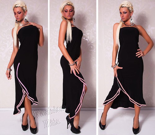 Latino kleid salsa - latino,