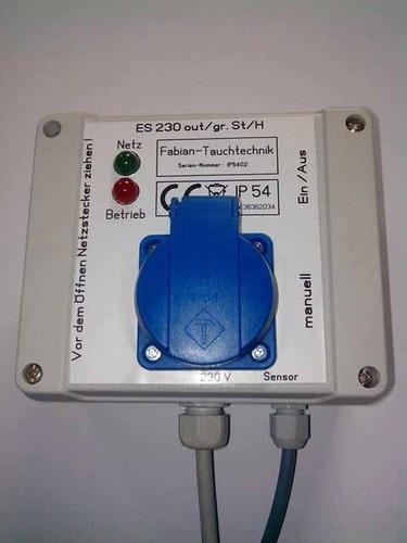 230out grst wlan - es,