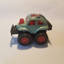 VW Monster Beetle  "sparkling" no.109