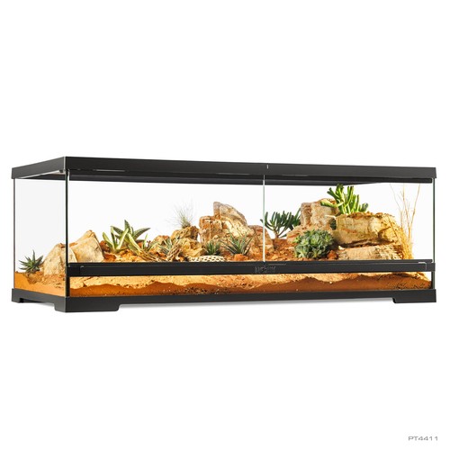 Exo terra pro terrarium groß - exo,