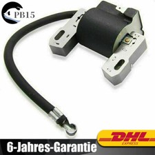 Zündspulen für Briggs &