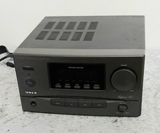 UHER Reference No1 Integrated Stereo Amplifier Verstärker 