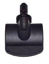 Quinny Moodd Sonnenschirmclip