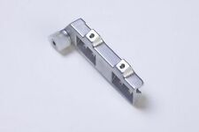 Roto Dachfenster Typ 73 R7 Kunststoff Gleitbolzenlager