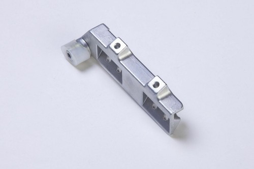 Roto dachfenster r7 - roto, 73/r7