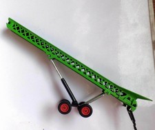 Siku Förderband 1457