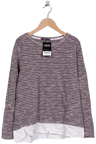 Cecil pullover damen - cecil,