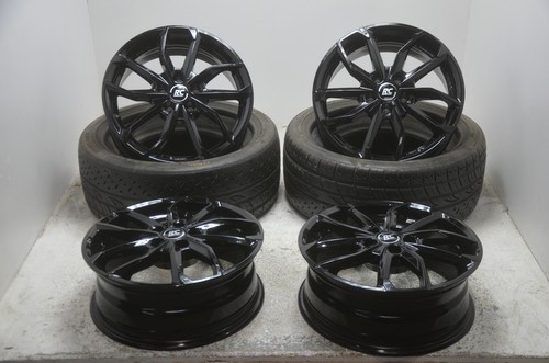 Design modell rc34 - 4, 6j