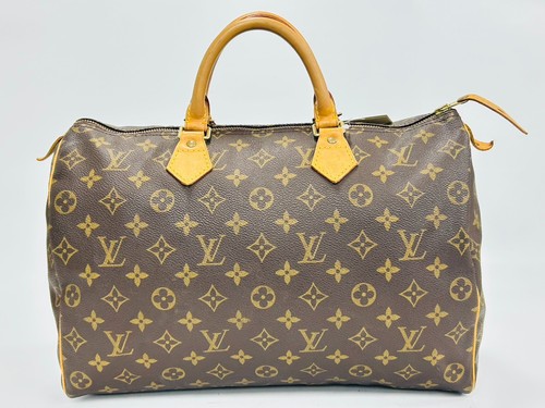 Louis vuitton handtasche - louis,