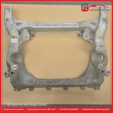 Motorträger Vorderachsträger