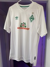Umbro Men’s Large Werder