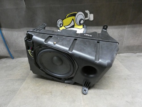 Lautsprecher subwoofer - lautsprecher,