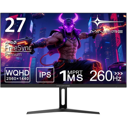 Zoll gaming monitor 260hz - zoll,