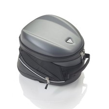 Hecktasche Motorrad - Triumph