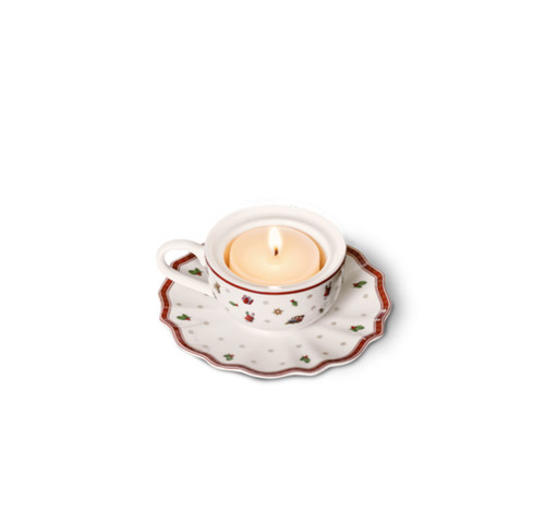 Villeroy boch toy s - boch, toy's