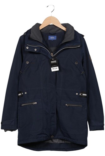 Cecil jacke damen anorak - cecil,