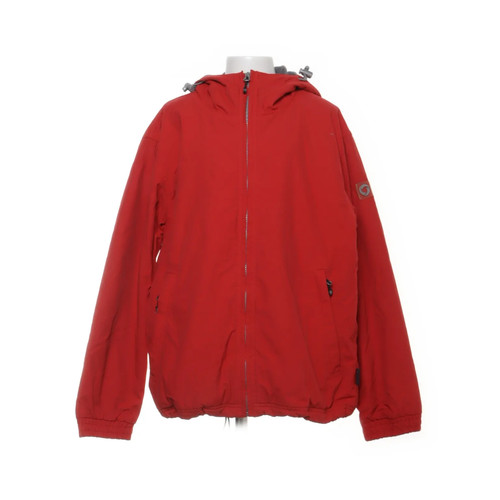 Etirel leichte jacke - etirel,,