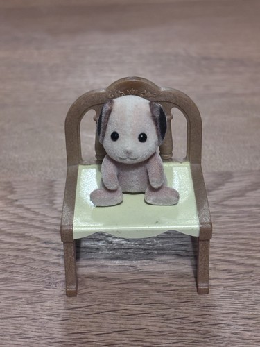 Seltene vintage epoche - vintage,
