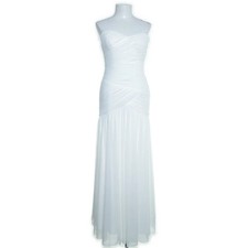 Apart Glamour, Hochzeitskleid