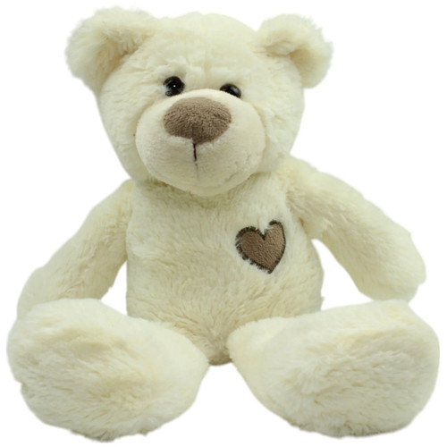 Morgenroth teddybär - morgenroth,