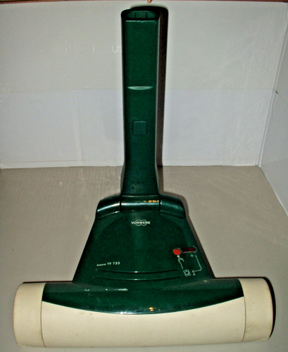 Original vorwerk kobold - kobold, tf