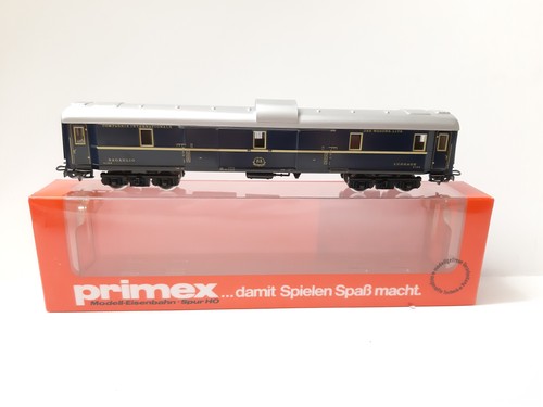 Gwa2209 primex 4186 - gwa2209,