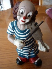 Großer Gilde Clown Musicus