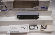 Piko  H0 1:87  53031