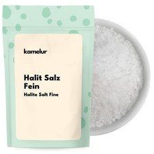 (2,46 EUR/kg) 25kg Kubisches