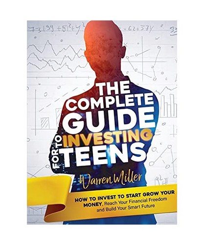 The complete guide - complete,