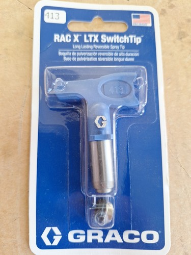 Original graco rac ltx - original,