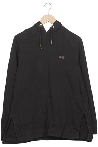 Barbour kapuzenpullover damen - barbour,