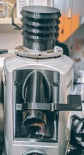 Mazzer super jolly mahlwerk - mazzer,