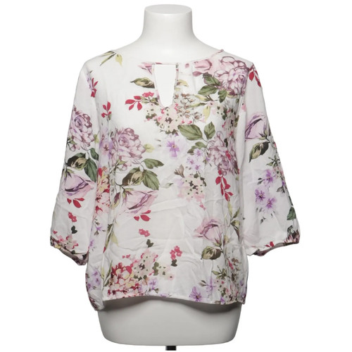 Zara basic bluse größe - zara, bluse,