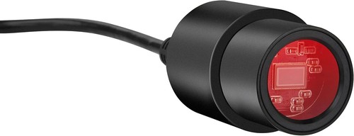 Bresser usb mikroskop - usb,