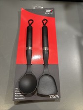 Weber Wok Zubehör Neu 