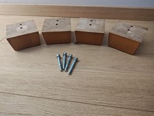 ➡️ IKEA STOCKHOLM 3 –