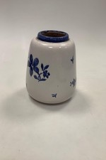 Soholm Keramik Vase Denmark