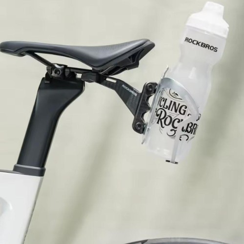 Rockbros fahrrad sattel - fahrrad,