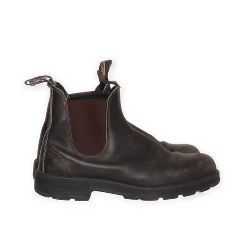Blundstone chelsea boots - chelsea,