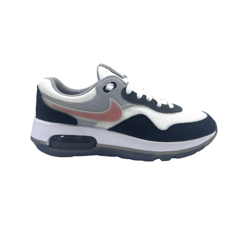 Nike air max damen - nike,