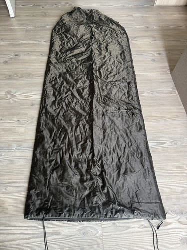 Snugpak jungle bag - snugpak,