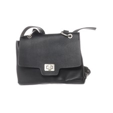 s.Oliver, Umhängetasche