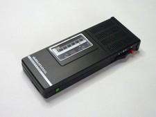 Grundig Stenorette 2070 -