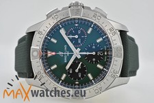 Breitling avenger b01 - breitling,