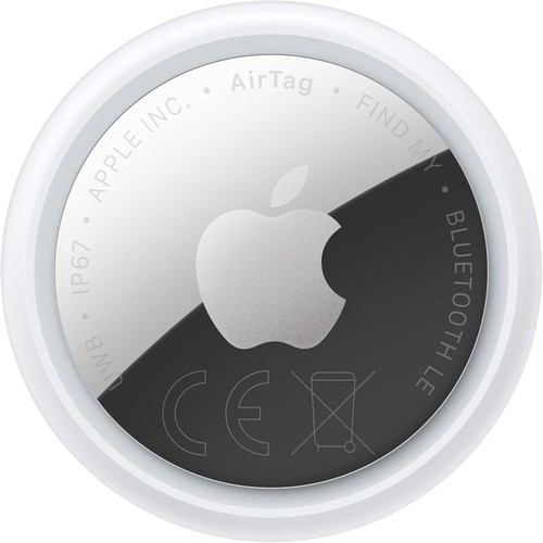 Apple airtag - airtag, generation)