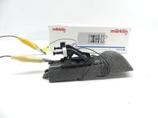 Märklin H0 24978 C-Gleis