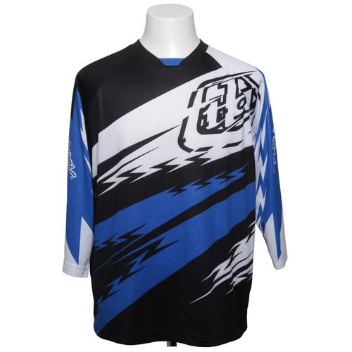 Troy lee designs - troy,