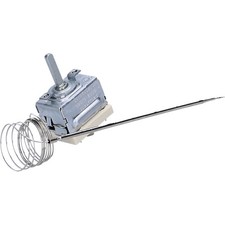 AEG Electrolux Juno Thermostat