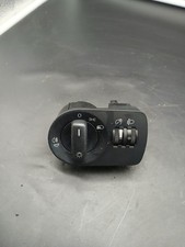 Audi A3 8P Lichtschalter 8P1941531 Orginal